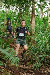 BIB: 219
                            <button type="button" onclick="openModal(22518810)" class="btn btn-primary btn-sm float-right btn-popup" data-toggle="modal" data-target=".modal-high-quality">
                        <i class="fas fa-shopping-cart"></i> Add to Cart
                    </button>
                                            <button type="button" onclick="isThisMe(22518810, true)" class="btn btn-success btn-sm float-right btn-popup btn-isme hidden" data-toggle="tooltip" data-placement="bottom" title="นี่คือรูปของคุณใช่ไหม คลิกที่นี่เพื่อเอาเข้าอัลบั้ม">
                        <i class="fas fa-plus"></i> Add to album
                    </button>
                    <button type="button" onclick="isThisMe(22518810, false)" class="btn btn-warning btn-sm float-right btn-popup btn-isnotme hidden">
                        <i class="fas fa-ban"></i> Remove from album
                    </button>